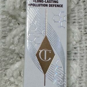 Charlotte Tilbury Beautiful Skin Foundation in 1 Neutral